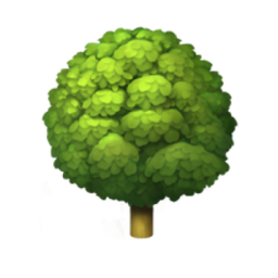 TREE.STATUS